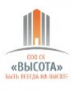 СК Высота - информация и новости в СК Высота СК Высота - информация и новости в СК Высота